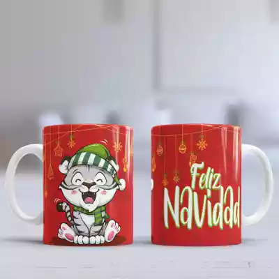 vectores plantilas NAVIDAD,NIñOS,FESTIVIDAD,